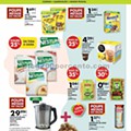 Antevisão folheto PINGO DOCE Madeira 3 a 9 março p26.jpg